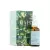 GAL K1-Vitamin drops (30 ml)