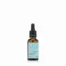 GAL K1-Vitamin drops (30 ml)