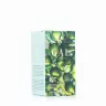 GAL K1-Vitamin drops (30 ml)