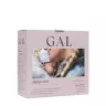 GAL Vitamins for Pregnant Women (30 Dose)