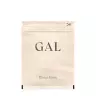 GAL Vitamins for Pregnant Women (30 Dose)