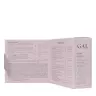 GAL Vitamins for Pregnant Women (30 Dose)