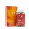 GAL Fenu-C+  (90 Capsule)