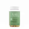 GAL B-Complex (60 Capsule veg)