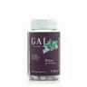 GAL Relax (60 Capsule veg)