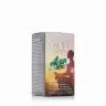 GAL Relax (60 Capsule veg)