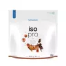 Nutriversum Iso Pro (1000 g, Cioccolato & Arachidi)