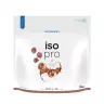 Nutriversum Iso Pro (1000 g, Cioccolato)