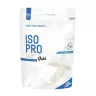 Nutriversum ISO PRO - PURE  (1000 g, Non Aromatizzato)