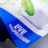 Nutriversum ISO PRO - PURE  (1000 g, Non Aromatizzato)