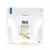 Nutriversum Iso Pro (1000 g, Vaniglia)