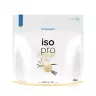 Nutriversum Iso Pro (1000 g, Vaniglia)