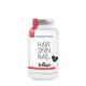 Nutriversum Hair Skin Nail - WSHAPE (60 Capsule morbida)