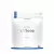Nutriversum 2:1:1 BCAA - BASIC (500 g)