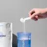 Nutriversum 2:1:1 BCAA - BASIC (500 g)