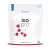 Nutriversum Iso Pro (1000 g, Yogurt all'Amarena)