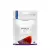Nutriversum Maca Root (60 Capsule)