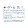 Nutriversum L-Citrullin (200 g, Non Aromatizzato)