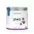 Nutriversum PWO (210 g, Uva Blu)