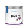 Nutriversum PWO (210 g, Uva Blu)