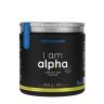 Nutriversum I am Alpha (300 g, Limone Lime)