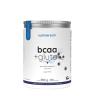 Nutriversum BCAA + GLUTA  (360 g, Ribes Nero)