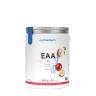 Nutriversum EAA Sugar Free  (360 g, Mela)