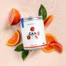 Nutriversum EAA Sugar Free  (360 g, Mela)