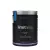 Nutriversum Limitless PWO (380 g, Mirtillo Blu)