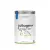 Nutriversum Collagen+ Powder (600 g, Mela Verde)