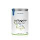 Nutriversum Collagen+ Powder (600 g, Mela Verde)