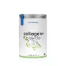 Nutriversum Collagen+ Powder (600 g, Mela Verde)