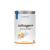 Nutriversum Collagen+ Powder (600 g, Arancia)