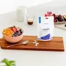 Nutriversum D3 + K2 Vitamin (60 Capsule)