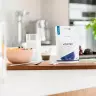 Nutriversum D3 + K2 Vitamin (60 Capsule)