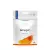 Nutriversum Omega 3 (60 Capsule morbida)