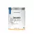 Nutriversum BCAA + GLUTA  (360 g, Pera)