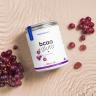 Nutriversum BCAA + GLUTA  (360 g, Pera)