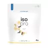 Nutriversum Iso Pro (1000 g, Banana Split)