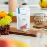 Nutriversum Liver Support (60 Compressa)