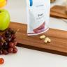 Nutriversum Liver Support (60 Compressa)