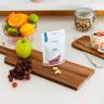 Nutriversum Liver Support (60 Compressa)