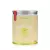 Nutriversum Collagen Heaven (300 g, Pera)