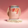 Nutriversum Collagen Heaven (300 g, Ananas)