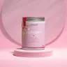 Nutriversum Collagen Heaven (300 g, Ananas)