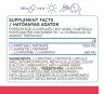 Nutriversum L-Carnitine caps  (60 Capsule)