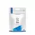 Nutriversum CA-ZN-MG (30 Compressa)