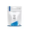 Nutriversum CA-ZN-MG (30 Compressa)