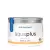 Nutriversum Aqua Plus - FLOW (200 g, Tè Freddo alla Pesca)