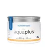 Nutriversum Aqua Plus - FLOW (200 g, Tè Freddo alla Pesca)